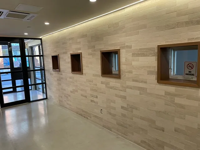 150 Johnson Ave #601 — Photo 11