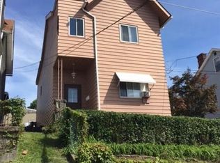 146 Gray St, Mt Washington, PA