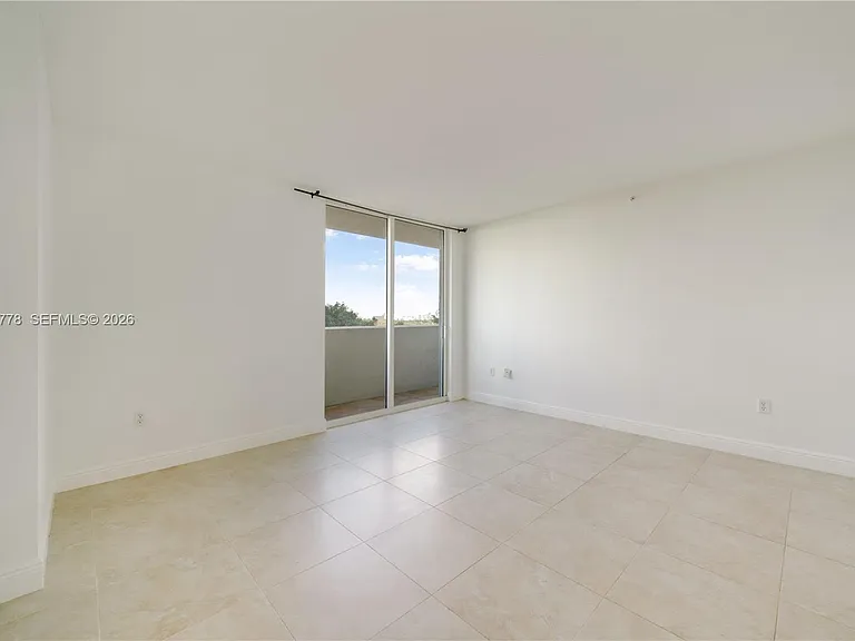 3000 Coral Way #511 — Photo 15