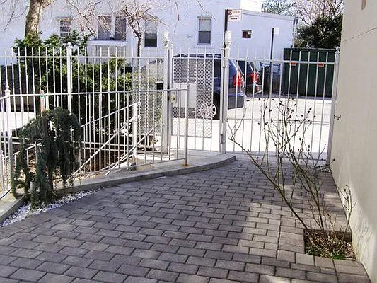 Rented by Astoria NY Condos | media 21