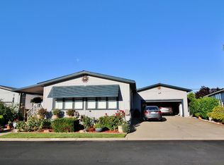 3120 Live Oak Blvd Unit 17, Yuba City, CA 95991