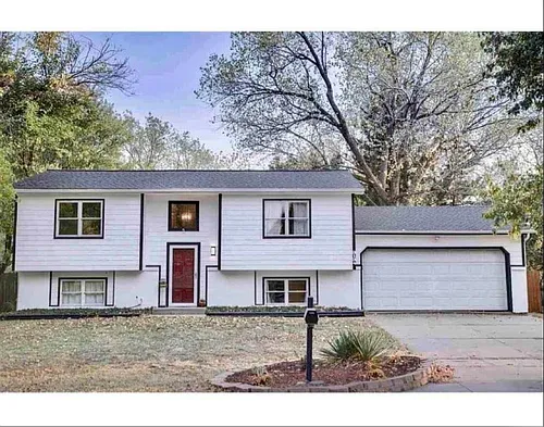 3134 N Bayberry St Photo 1