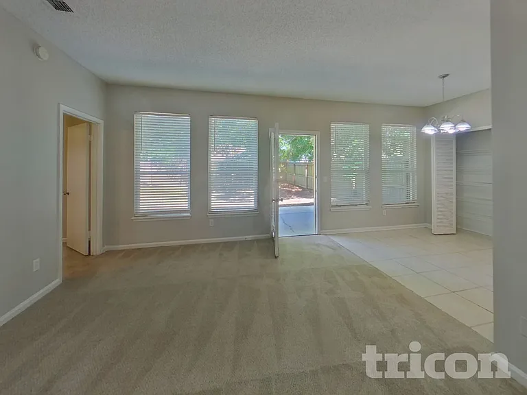 3840 Tallcott Dr — Photo 3