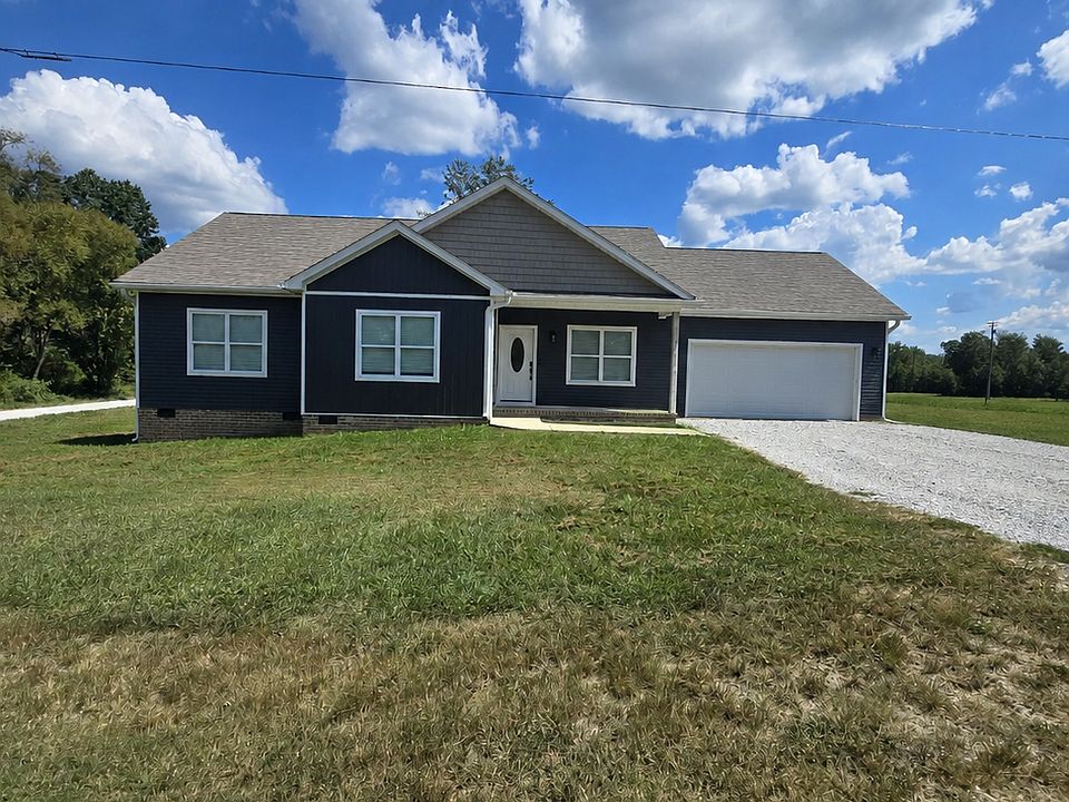 1st image of 3503 Rickman Rd