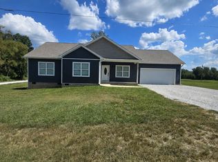 3503 Rickman Rd, Rickman, TN 38580