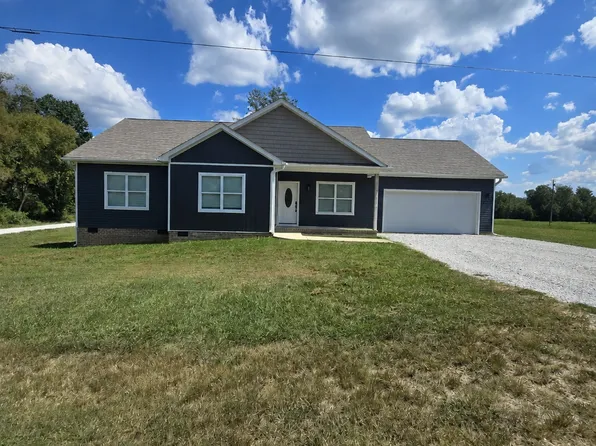 3503 Rickman Rd, Rickman, TN 38580