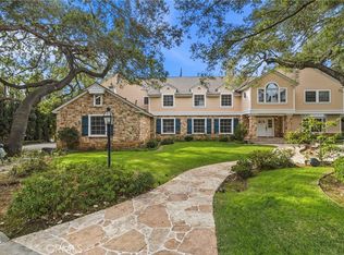 1141 Rodeo Rd, Arcadia, CA 91006