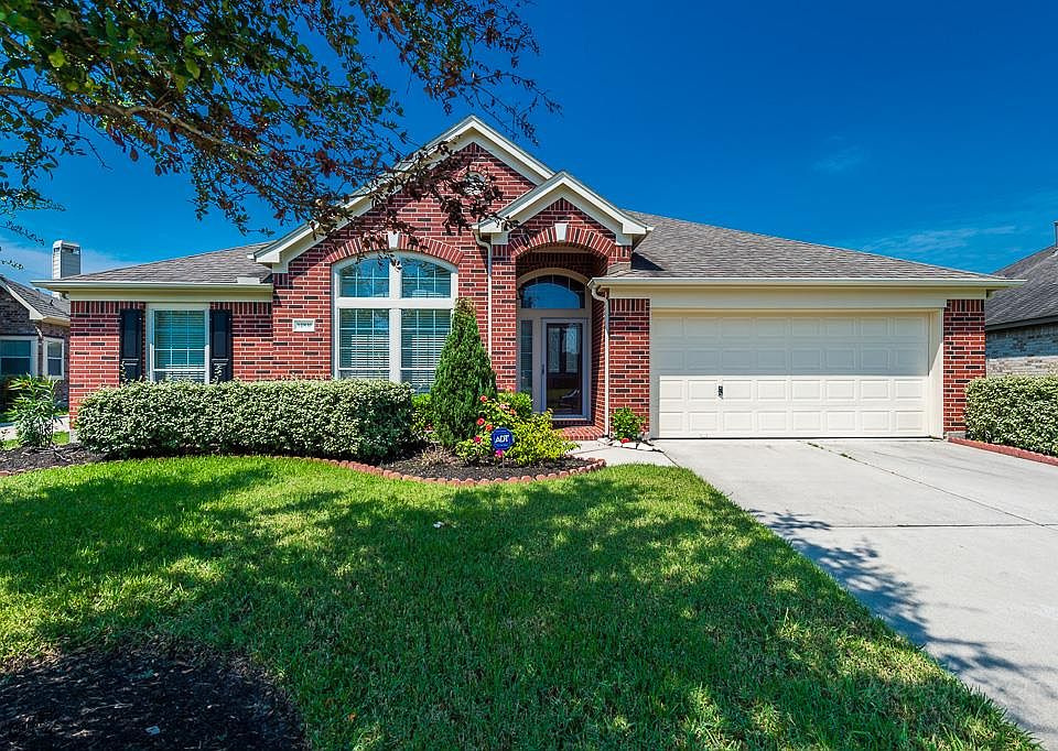 1st image of 14831 Meridian Park Ln