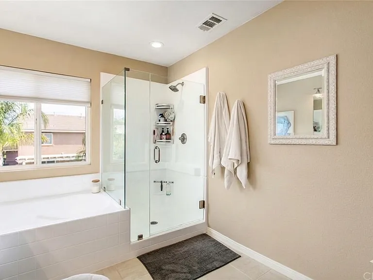 1058 Rain Lily Way — Photo 26