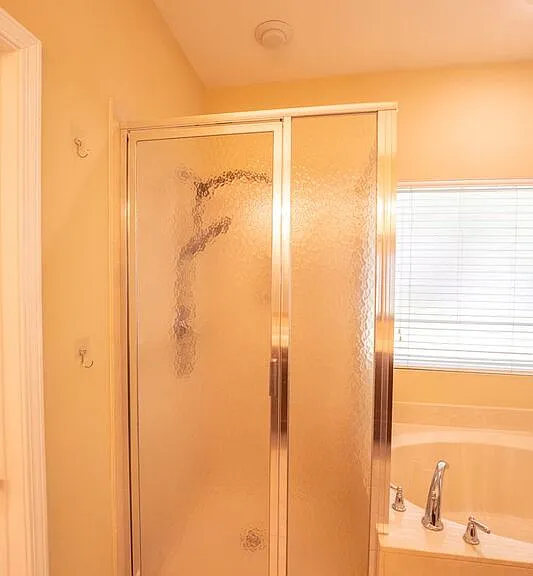 156 Cottonham Ct — Photo 21