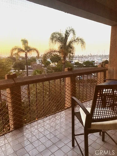 1 bed, 1160 sqft, $3,950 — Photo 1