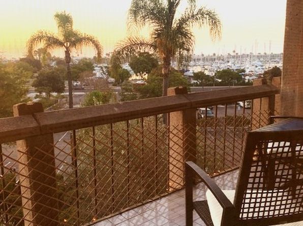 1150 Anchorage Ln UNIT 310