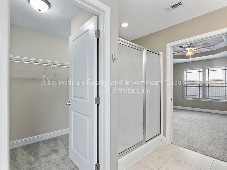 247 Terrance Ln — Photo 15