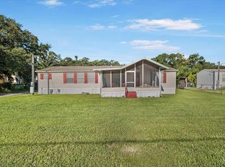 4120 Laurel Crest Dr, Mulberry, FL 33860