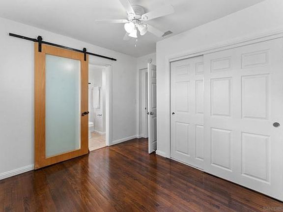 5th image of 8420-8424 Dallas St #8420