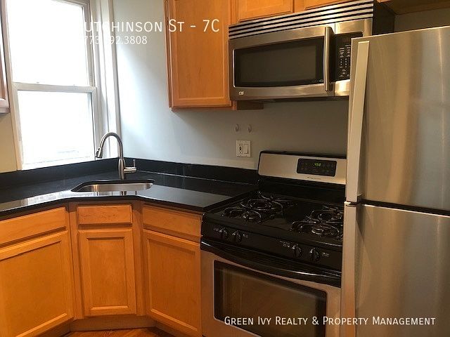 1st image of 4820 W Hutchinson St APT 7C