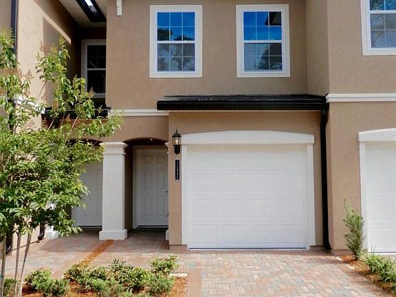 2nd image of 11288/2 Estancia Villa Cir #902