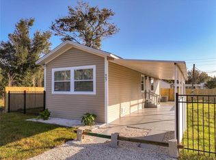 907 Waneta Ave, Lakeland, FL 33815