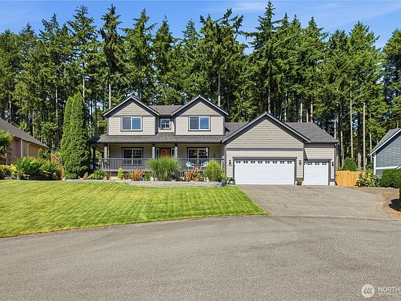 2nd image of 7904 66th Avenue Ct NW