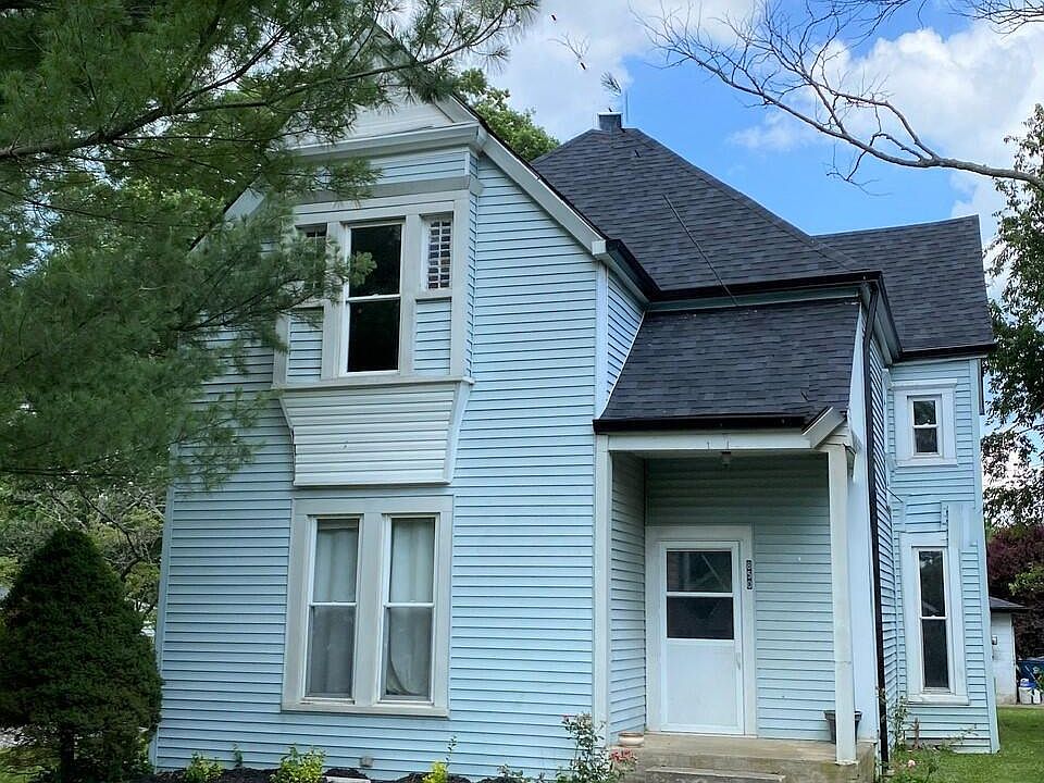 1st image of 850 Main St