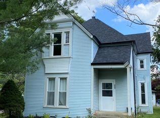 850 Main St, Pleasureville, KY 40057