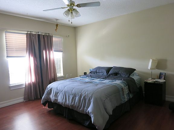2nd image of 1174 Sandestin Way