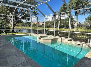 (Undisclosed Address), Naples, FL 34110