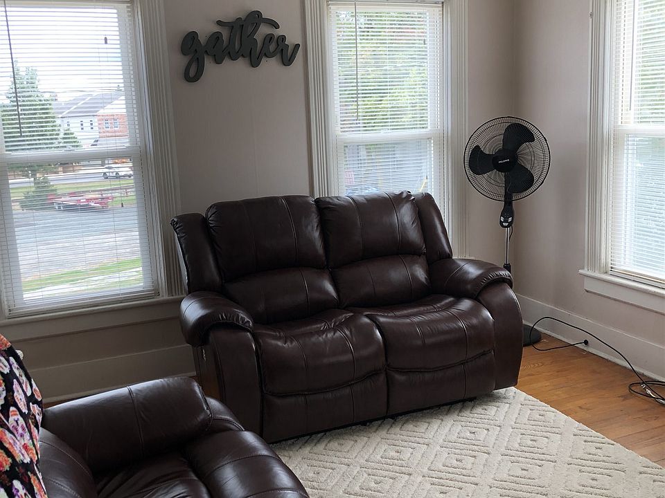 1st image of 303 N 2nd Ave #2