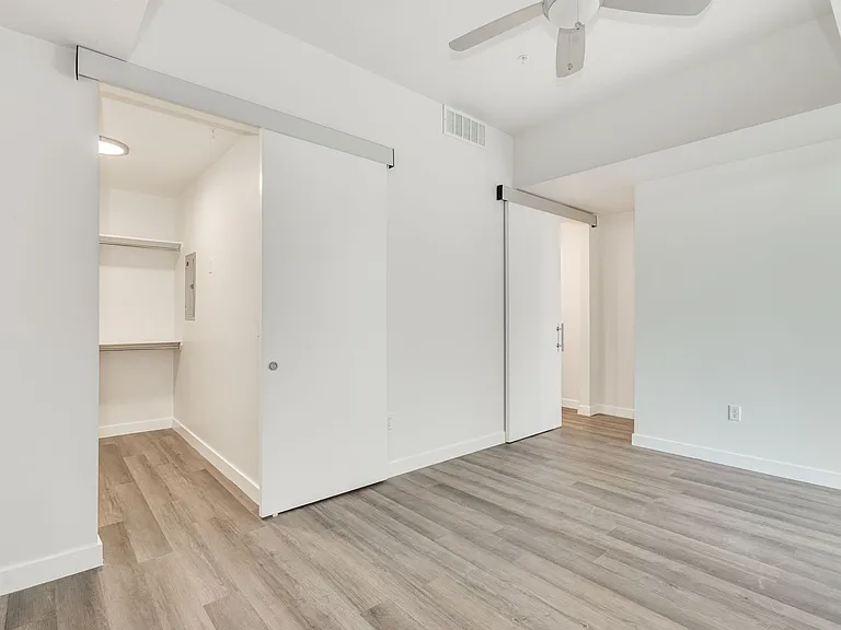 Lofts at Reed — Photo 29