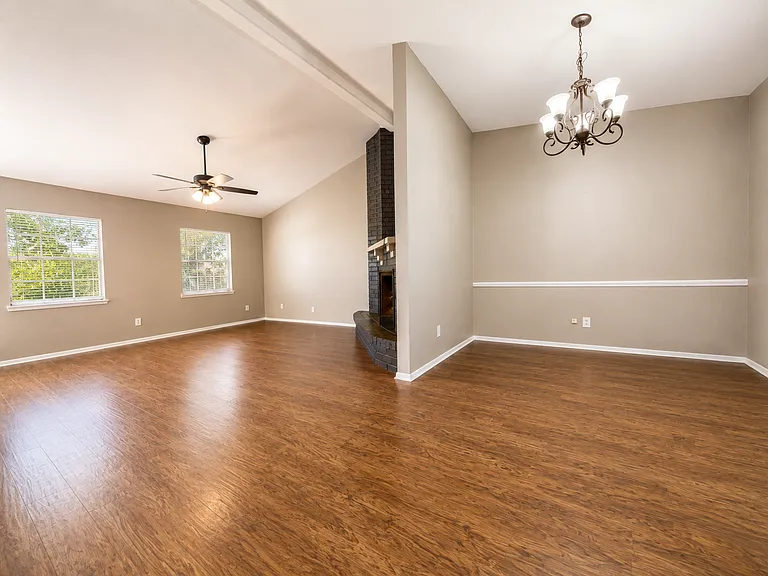 7713 Jerome Dr — Photo 38