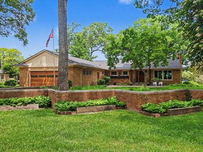 3844 Highgate Rd, Muskegon, MI, 49441