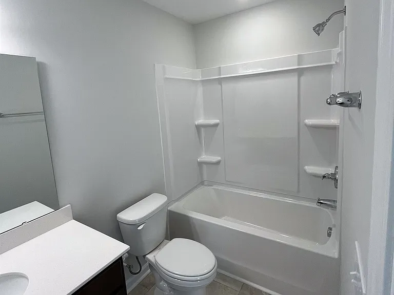 330 Canary Grass Ct — Photo 16