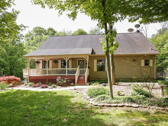 63400 youngs prairie-102