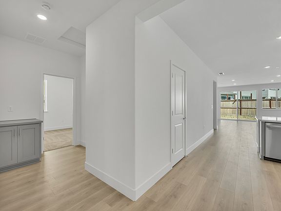 6th image of this home