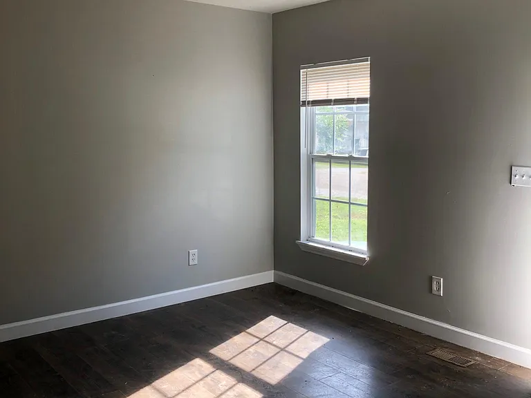 2510 Huntsville St NW #B — Photo 11