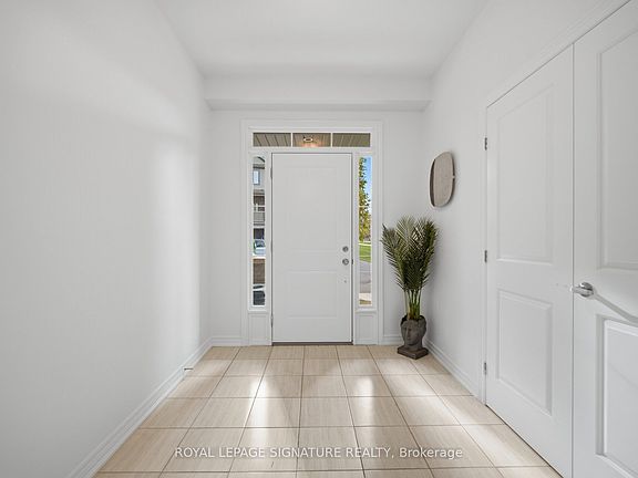 5th image of 1 Ridgeside Ln