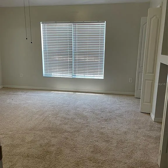 3548 High Hampton Cir — Photo 14