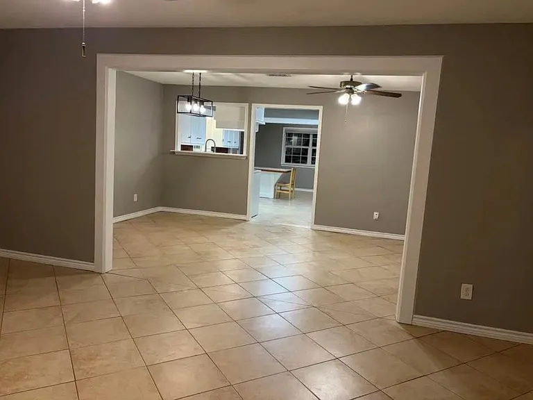 14529 Chapperal Pipeline Rd #A — Photo 12