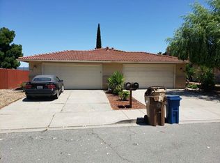 2703 Stapleton Dr, Antioch, CA 94509