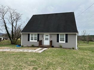 1638 Suburban Rd, Lynchburg, VA 24501