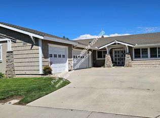 1940 Olive Dr, Santa Maria, CA 93454