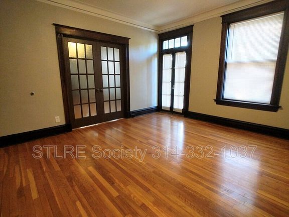 5th image of 2608 Louisiana Ave APT 1N