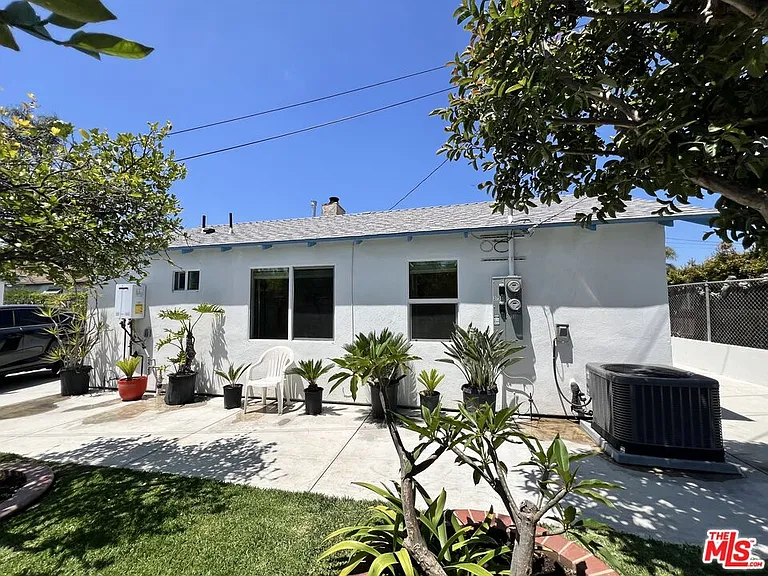 3753 W 60th St — Photo 22