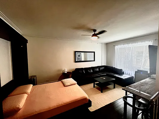 Rented by Corcoran | media 10