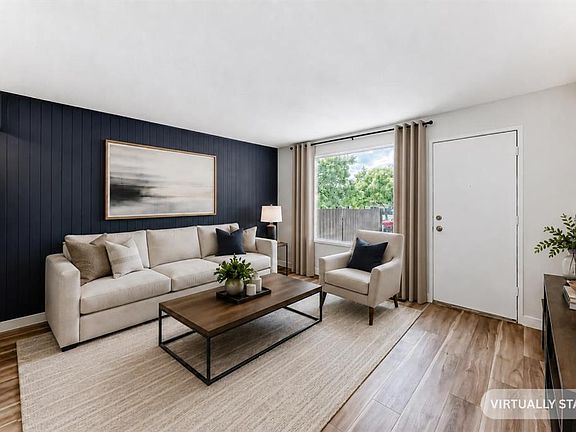 2nd image of 175 E Manora Pl NE #57