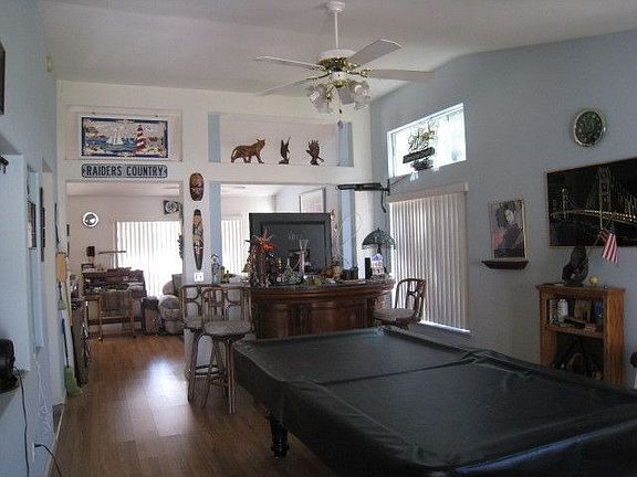 5th image of 1890 Bridle Creek Cir