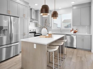 2224 Muckleplum Cres SW, Edmonton, AB T6X 2N1