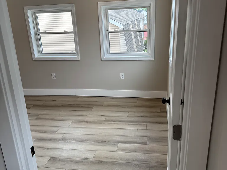 651 Musgrave Ct #5 — Photo 7