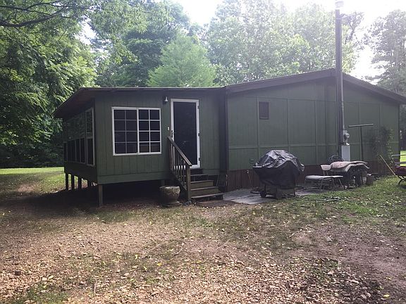4th image of 24 Henley Gardens Ln