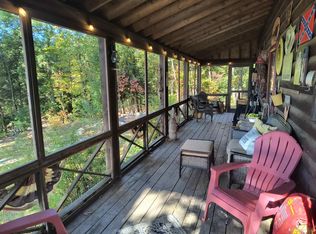 243 Fitzwilliam Rd, Richmond, NH 03470